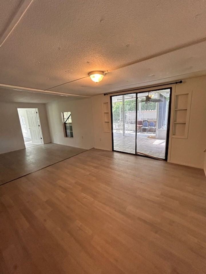 7711 McDaniel Dr - Photo 2 of 10