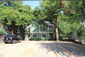 featured image of 4517 Speedway