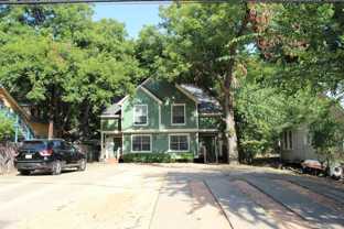 4517 Speedway - Photo 1 of 1