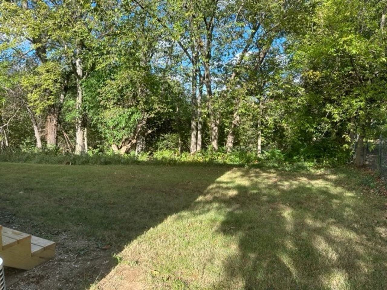 622 Trojan Dr - Photo 2 of 15