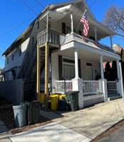 featured image of 18 South 2nd Street