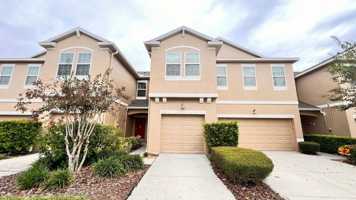 featured image of 1278 Glenleigh Dr