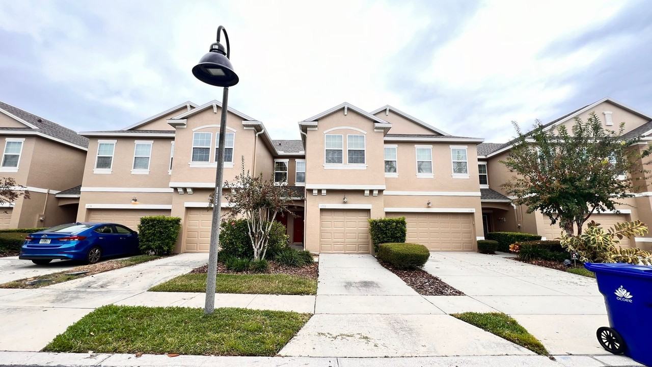 1278 Glenleigh Dr - Photo 2 of 26