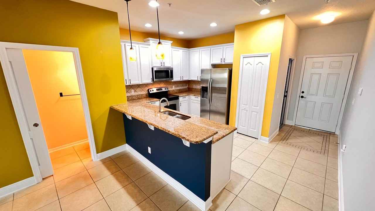 1278 Glenleigh Dr - Photo 6 of 26