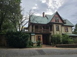 featured image of 901 Pike St