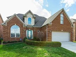 featured image of 2477 Ogden Way