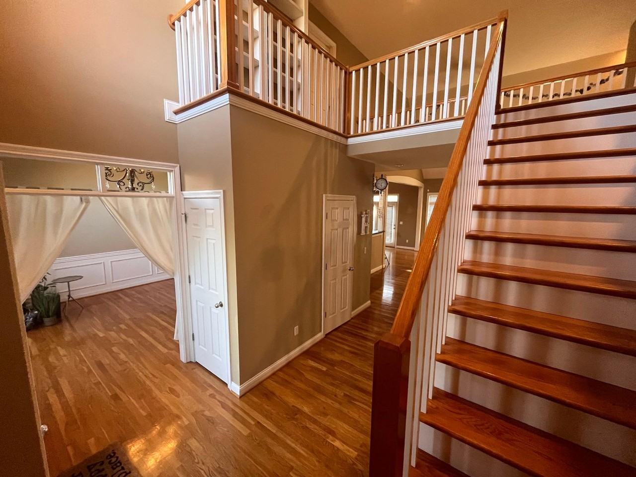 2477 Ogden Way - Photo 2 of 29