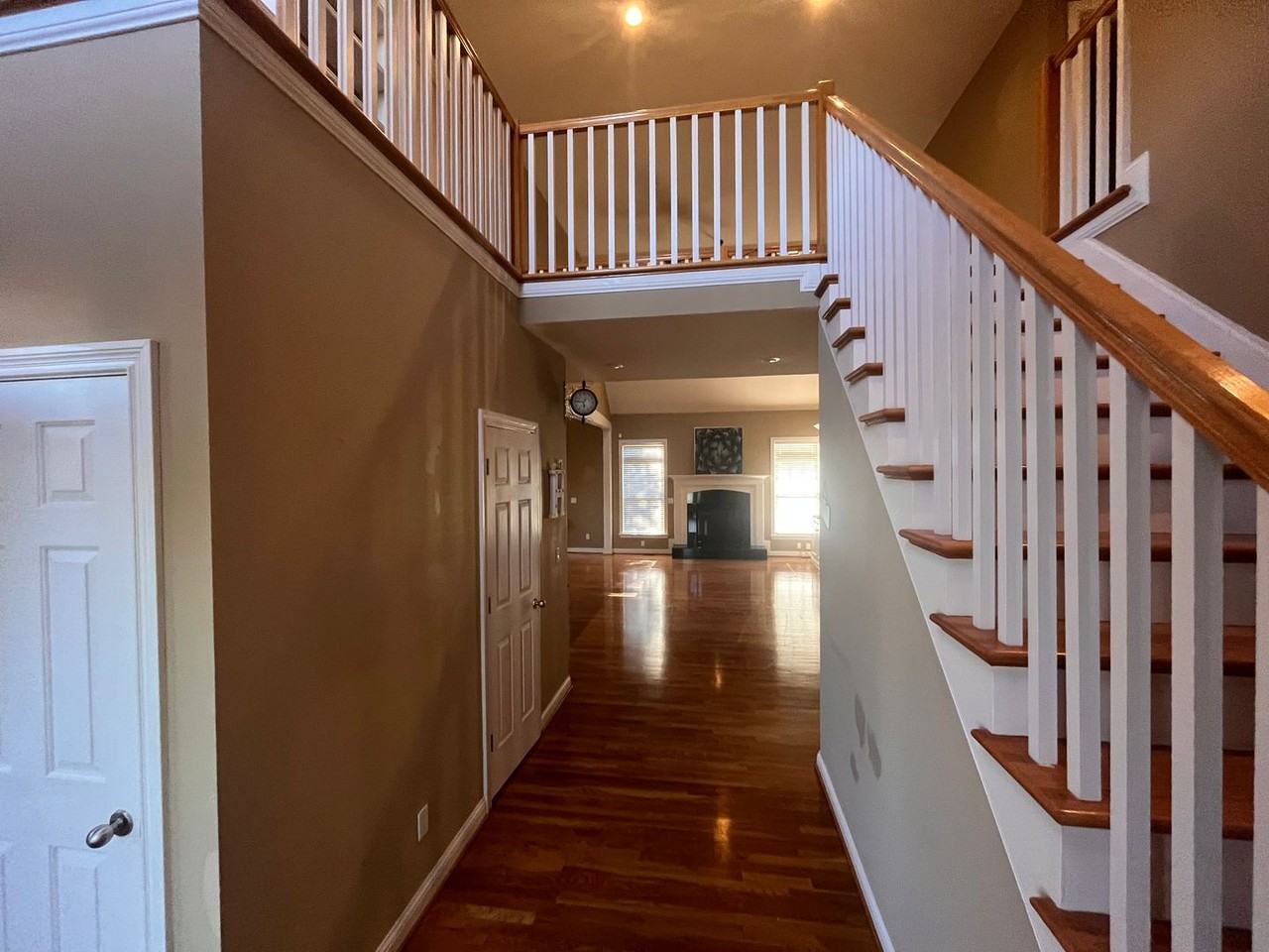 2477 Ogden Way - Photo 3 of 29