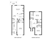 The Villas at Audubon Townhomes - Photo 1 of 1