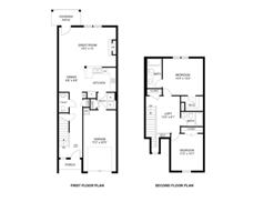 featured image of 101 Tuscany Cir