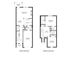 The Villas at Audubon Townhomes - Photo 1 of 1