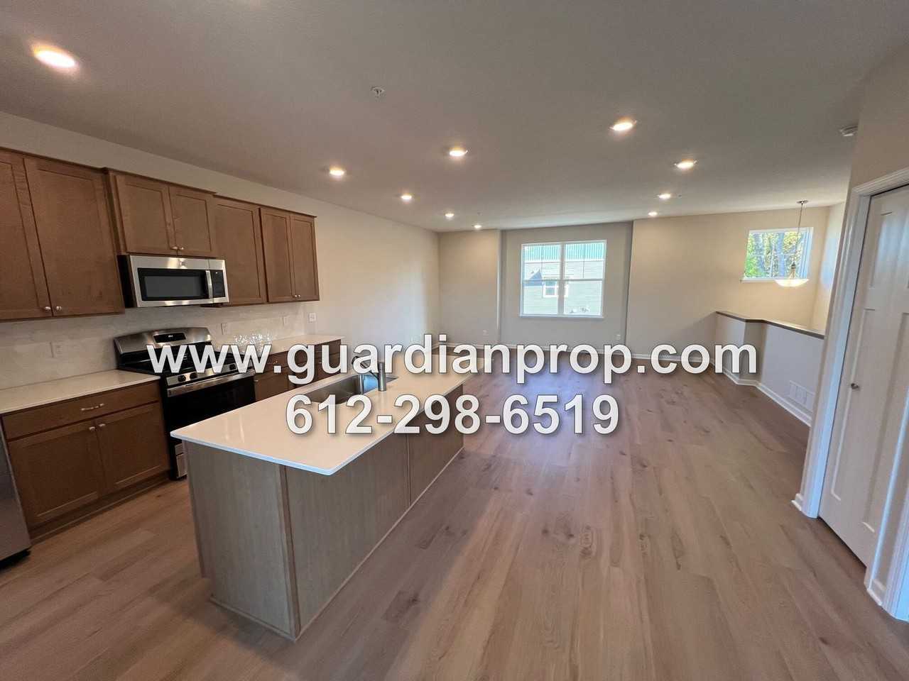 1567 Tompkins Ln - Photo 2 of 24