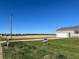 featured image of 12939 Bingham St