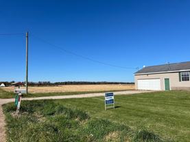 12939 Bingham St - Photo 1 of 1