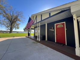 featured image of 327 Big Bay Dr