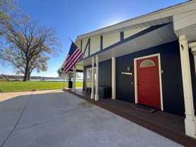 327 Big Bay Dr - Photo 1 of 1