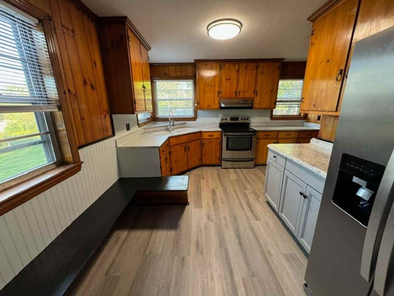 2601 Sevierville Rd - Photo 5 of 23