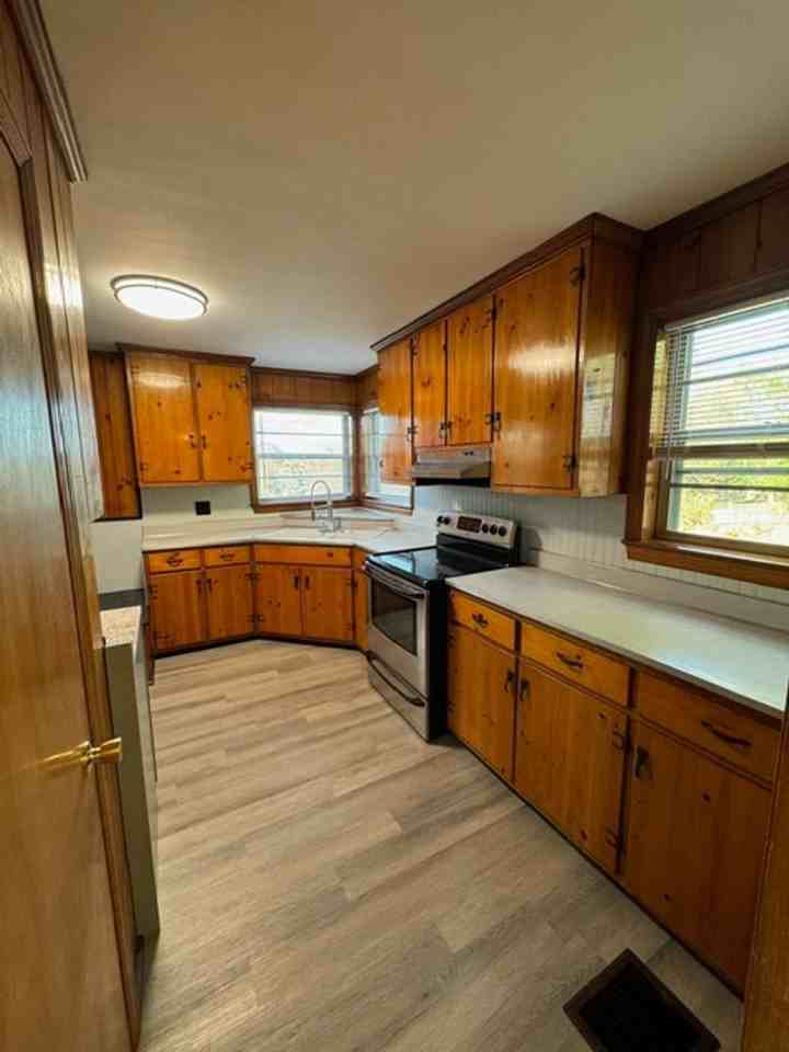 2601 Sevierville Rd - Photo 6 of 23