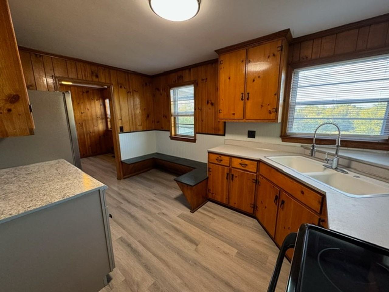 2601 Sevierville Rd - Photo 7 of 23