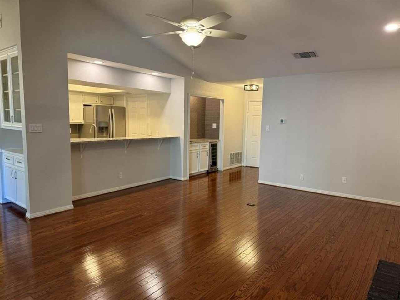 1706 Summit Vw #6 - Photo 3 of 44