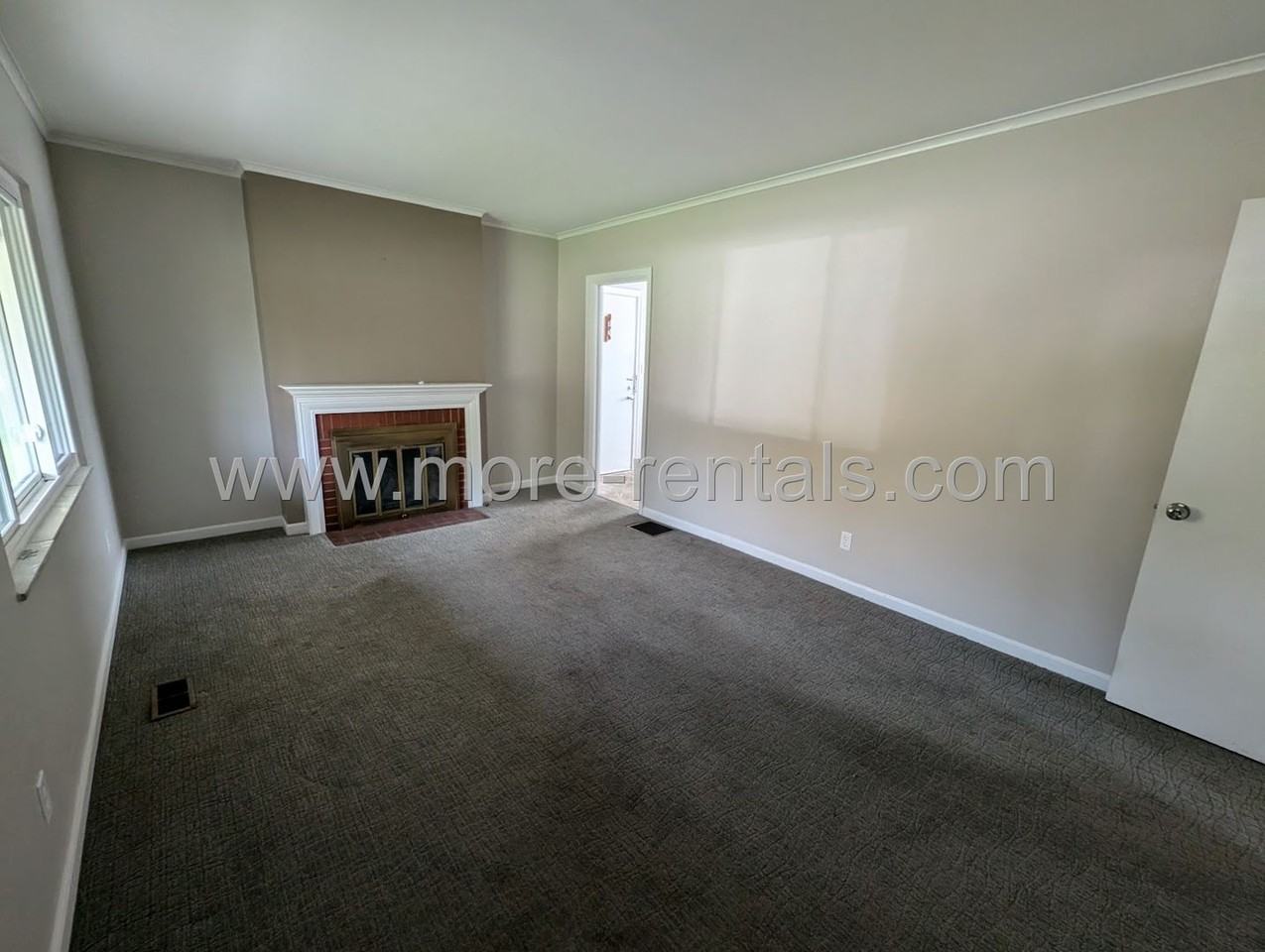 2065 Zollinger Rd - Photo 2 of 16