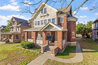 220 E 14th Ave - Photo 1 of 1