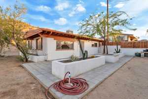 featured image of 73145 29 Palms Hwy #B