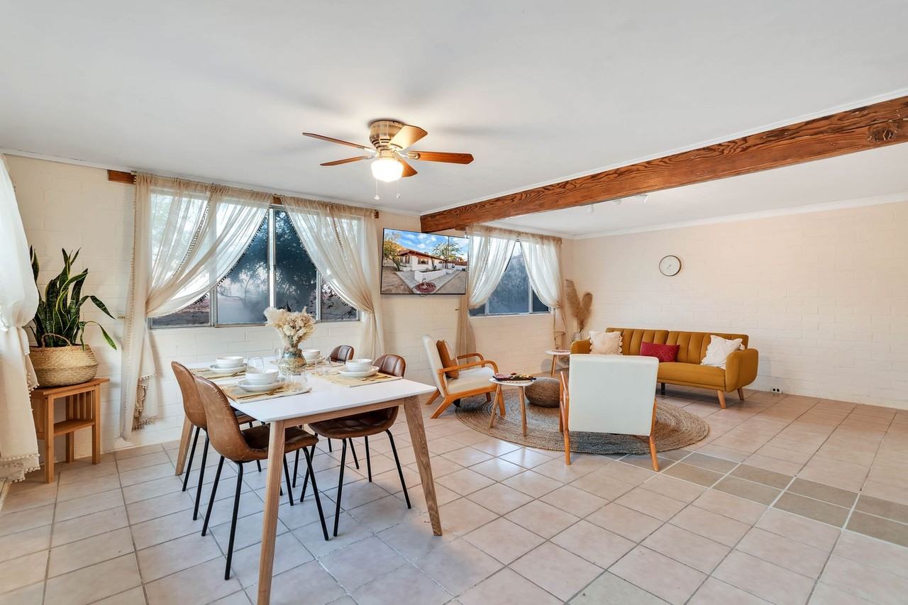 73145 29 Palms Hwy #B - Photo 3 of 16