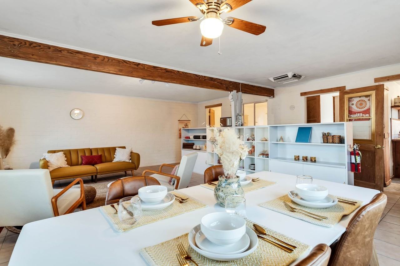73145 29 Palms Hwy #B - Photo 5 of 16