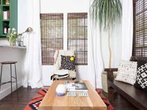 Willow Springs Rd & Braeswood Rd #AV204 - Photo 1 of 1