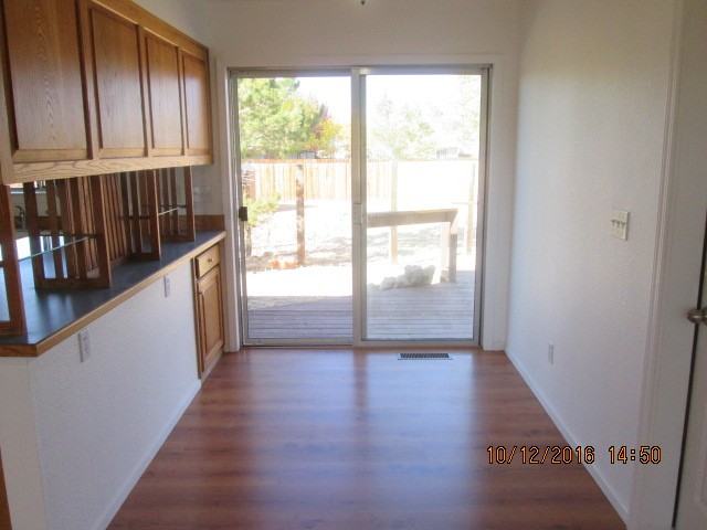 1352 Cardinal Ct #NA - Photo 2 of 15