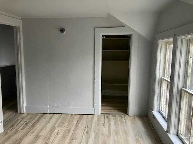 811 N 4th St #2 - Photo 3 of 6