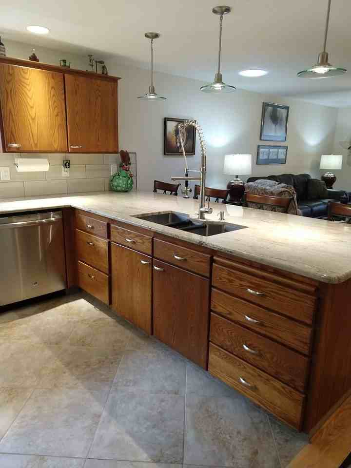 21210 Sw Houston Dr #NA - Photo 2 of 21