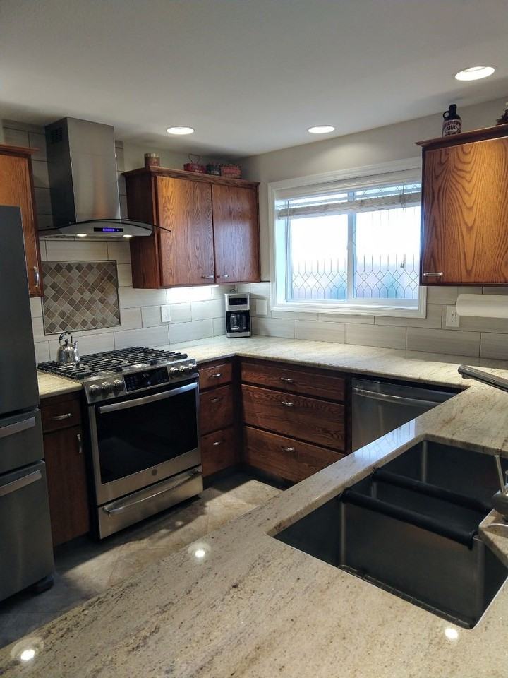 21210 Sw Houston Dr #NA - Photo 3 of 21