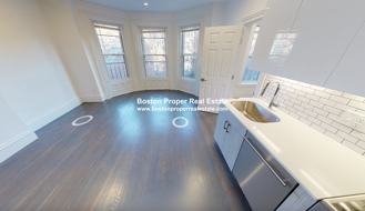 225 Newbury St #3R - Photo 1 of 1