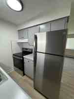 featured image of 9741 Delaware Pl #6