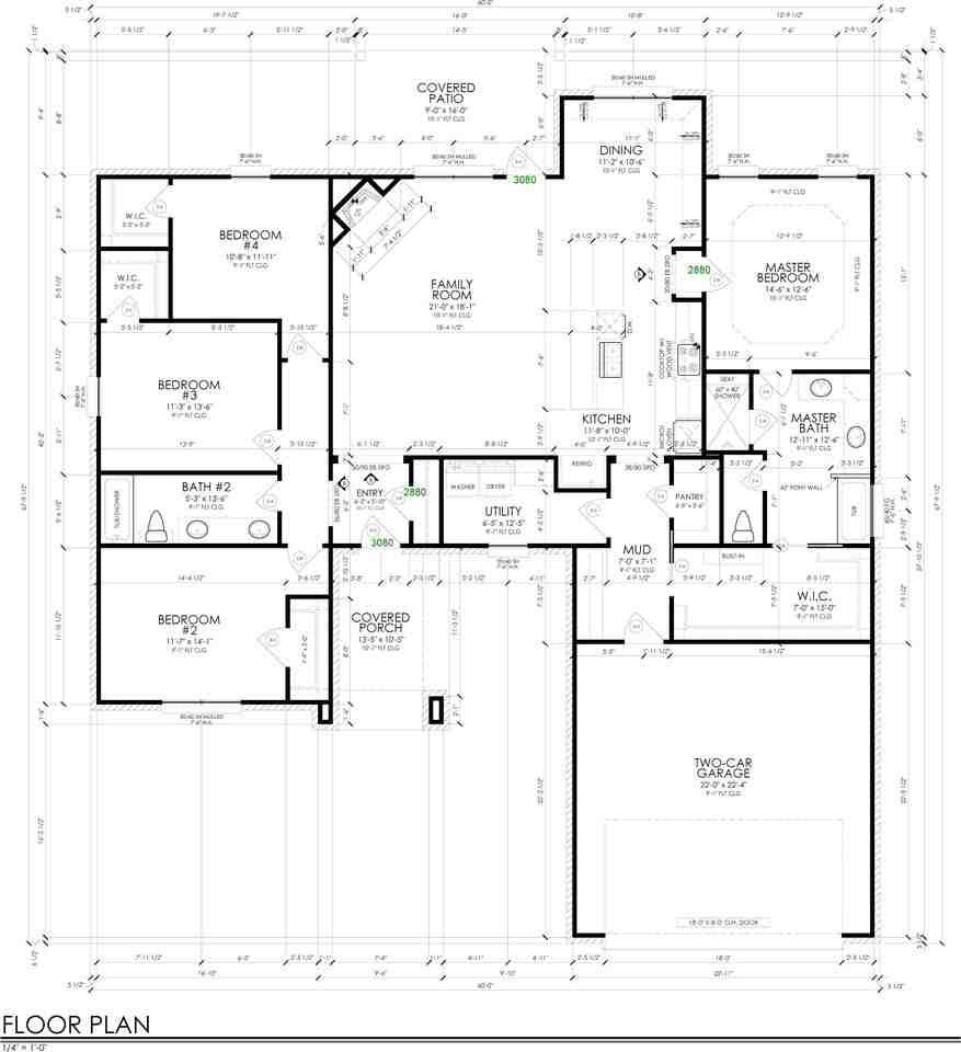 107 Decoy Ln #NA - Photo 2 of 13