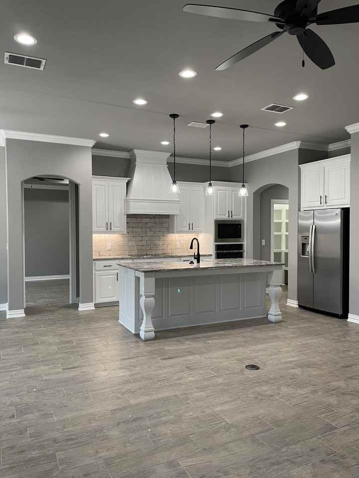 107 Decoy Ln #NA - Photo 3 of 13