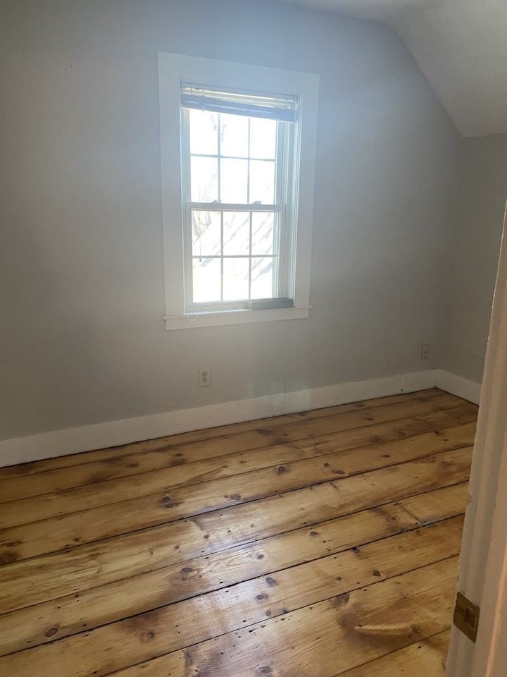 6 Pleasant St #1 - Photo 2 of 4