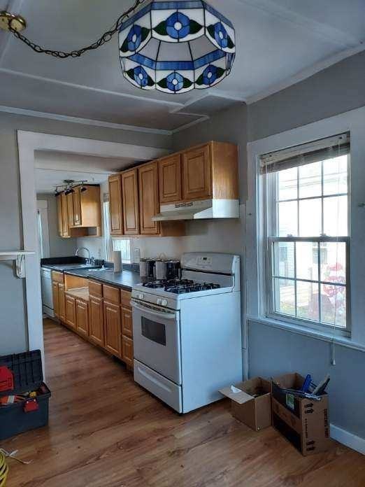 6 Pleasant St #1 - Photo 3 of 4