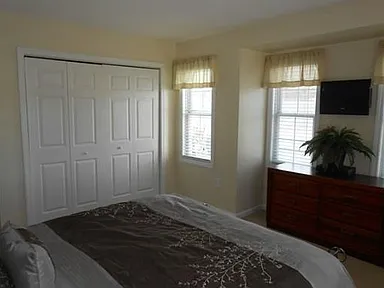 74 Wigwam Hill Dr #74 - Photo 2 of 23