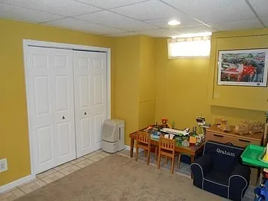 74 Wigwam Hill Dr #74 - Photo 3 of 23