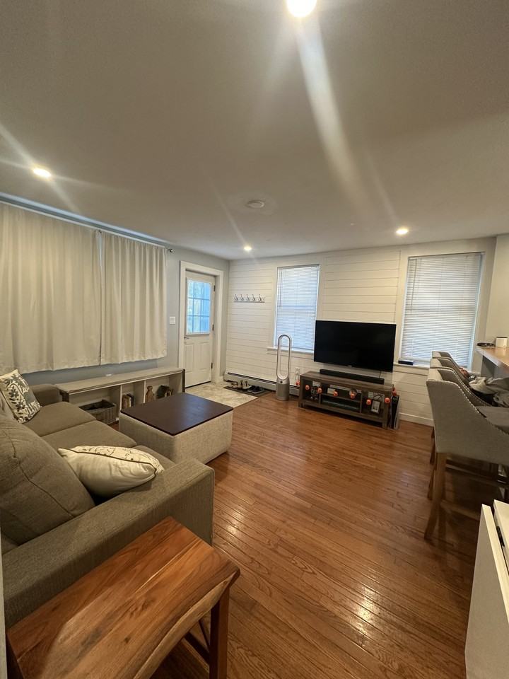 31 Cocasset St #2 - Photo 2 of 9