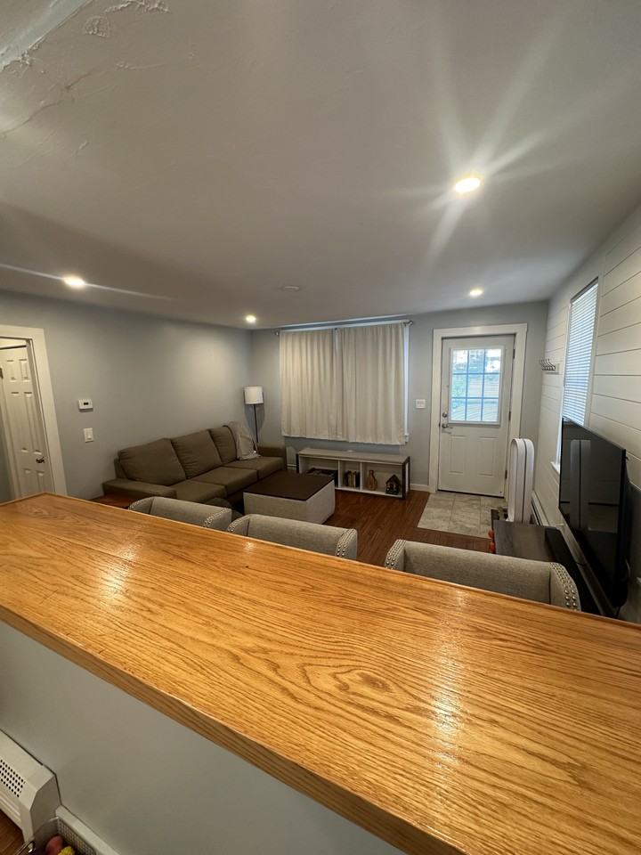 31 Cocasset St #2 - Photo 3 of 9