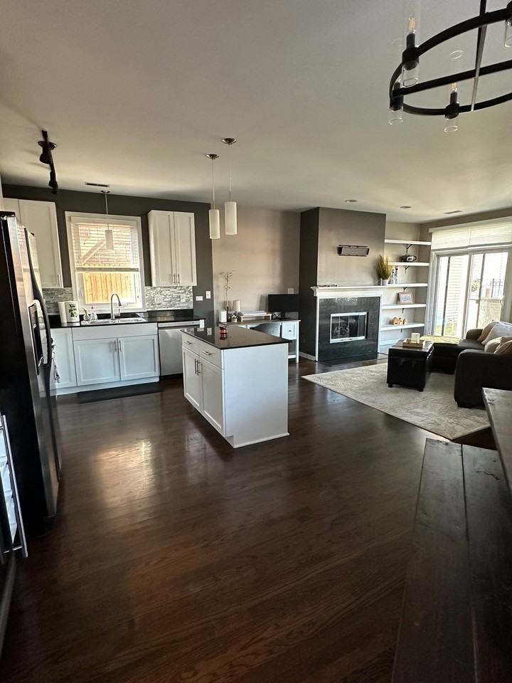 750 N Willard Ct #104 - Photo 2 of 17