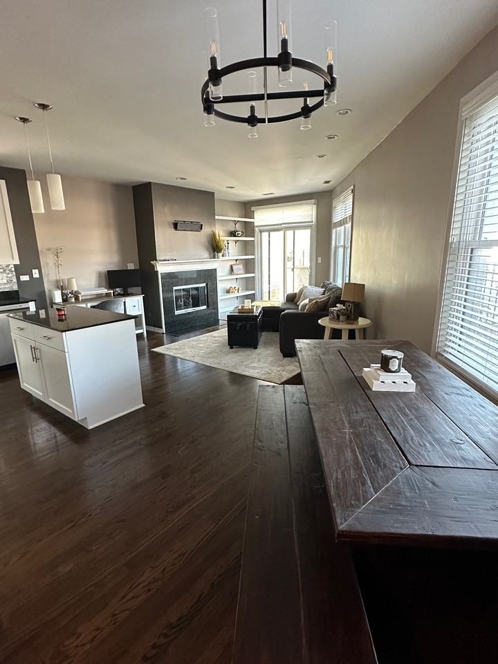 750 N Willard Ct #104 - Photo 3 of 17