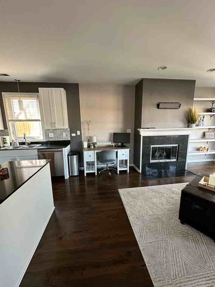 750 N Willard Ct #104 - Photo 5 of 17