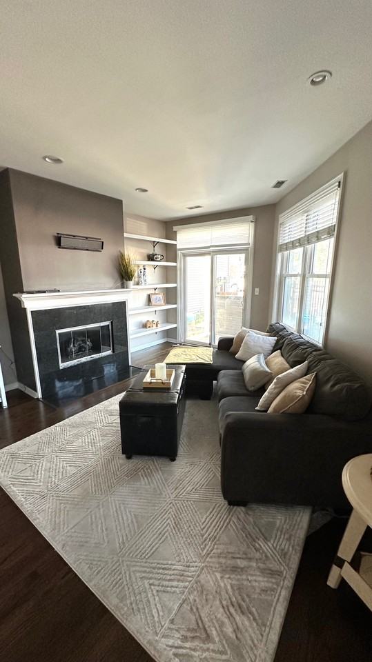 750 N Willard Ct #104 - Photo 6 of 17