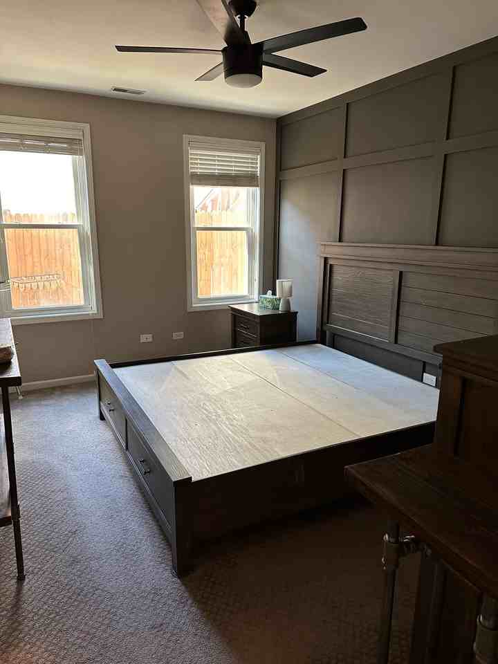 750 N Willard Ct #104 - Photo 7 of 17