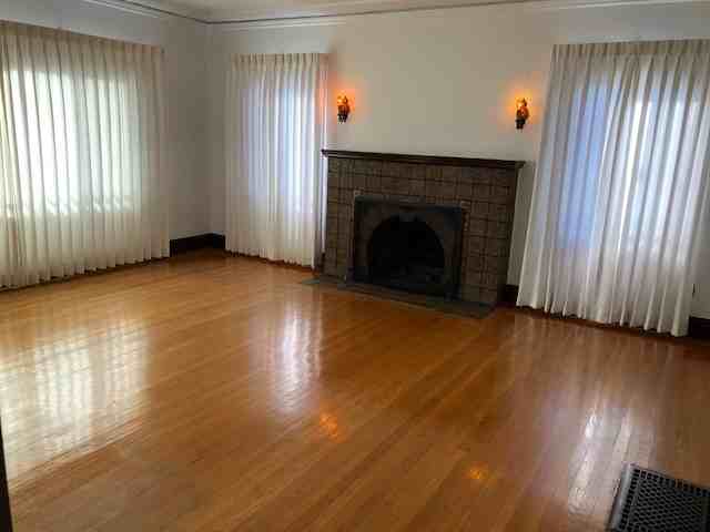 1750 Excelsior Ave #1750 - Photo 3 of 17